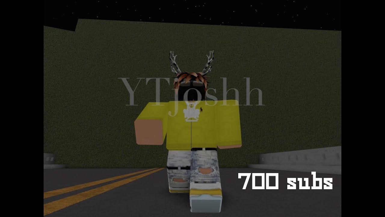 Anarchy Roblox Clvssics Plays By Clvssics Plays - anarchy roblox clvssics plays by clvssics plays