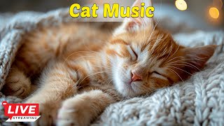 Ultrasoothing music for cats  Transform Your Cat's Mood with Relaxing Music for Happy Cats