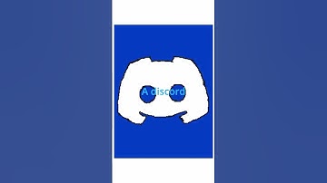 100 Subscriber Special!! #meme #animation #art #drawing #fyp #discord #server #game #funny #special