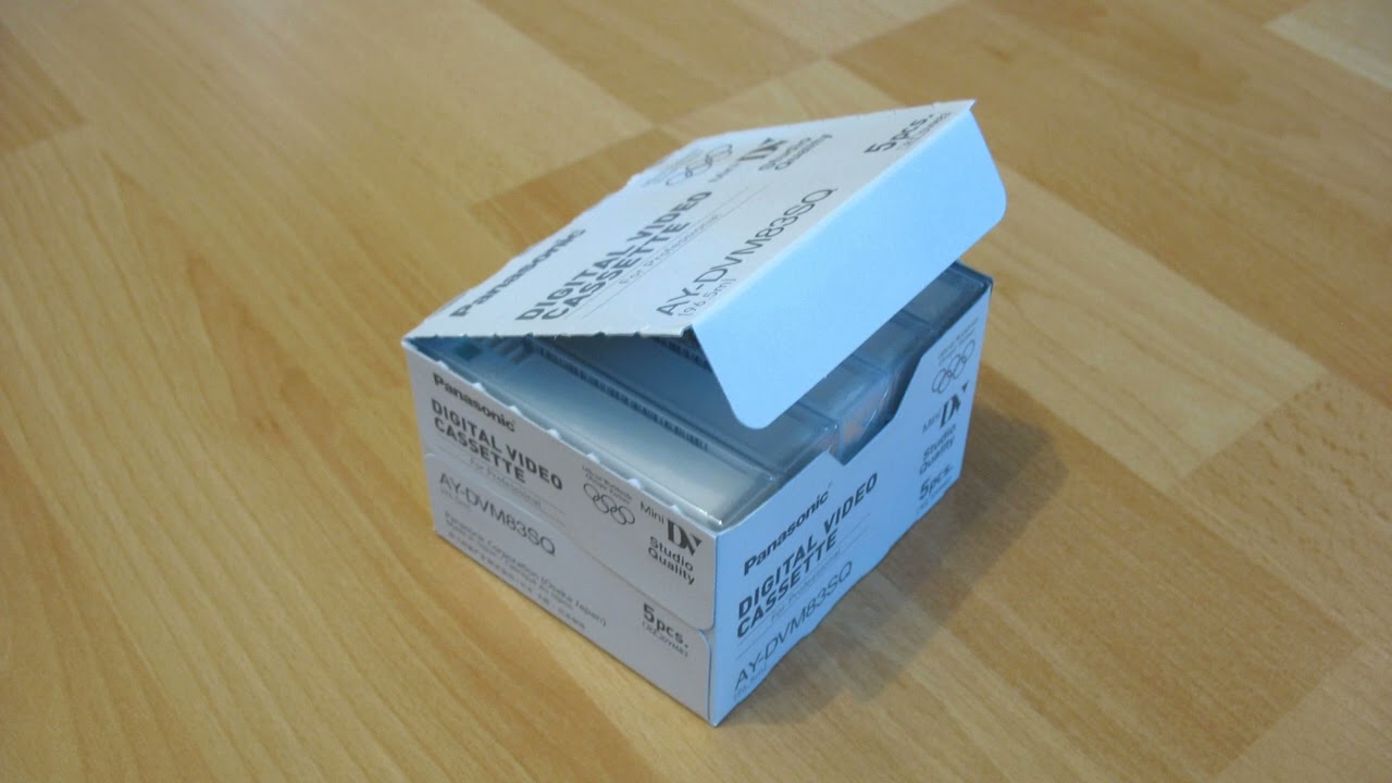 Genki Rockets - Heavenly Star (Overhead Champion Remix)