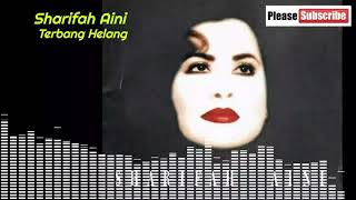 Video thumbnail of "Sharifah Aini - Terbang Helang"