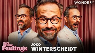 Joko Winterscheidt: Showkumpel | Kurt Krömer - Feelings | 31