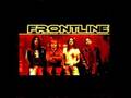 FRONTLINE - FALLING