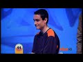 WSSA 2013 World Sport Stacking Championships Opening Video