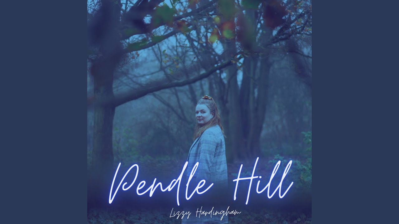Watch Pendle Hill on YouTube Watch Pendle Hill on YouTube