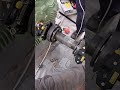 Laser Alignment//How To Use Laser//Alignment