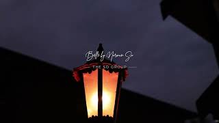 Belle Property Strathfield 59 Highgate Street, Strathfield