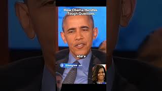 #snl #talkshow #interview #obama #the president of America Barack Obama #talkinloud #talktonight