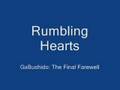Rumbling Hearts - TeamXtrmee