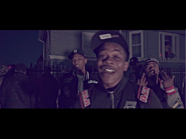 Watch OTB Drilla ft MoneybaggJu Topshottadan, OTB Lil 3 -All Facts (SHOT BY Cuzzo Shot This on YouTube Watch OTB Drilla ft MoneybaggJu Topshottadan, OTB Lil 3 -All Facts (SHOT BY Cuzzo Shot This on YouTube