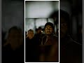 Sự Thay Đổi Của Trưởng Trấn Đại Sơn #movie