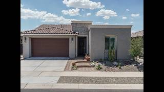 15028 S. 179th Ave., Goodyear, AZ, 85338