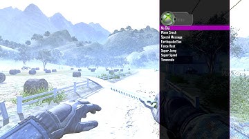 Caked Up v1.8 +DOWNLOAD