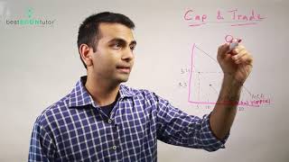 Tradable Permits - Microeconomics