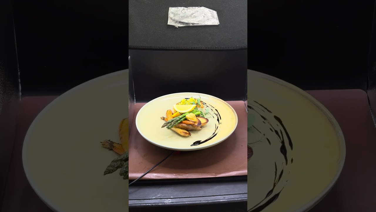 Blackened Halibut Video 20 08 2025, 10 35 37 AM