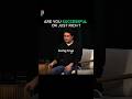 Figma co founder share life advice. #motivation #purpose #lifeadvice