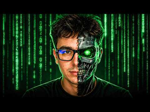 DOMINACJA NAJWIĘKSZEGO TURNIEJU RELOAD w Fortnite!