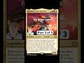 Budget Cards to use with Pantlaza, Sun-Favored (Comment Clash | Part 3 of 3)