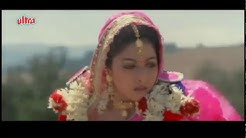 janam meri janam  Alka Yagnik & Udit Narayan & Kumar Sanu  1080p  - Durasi: 9:26. 