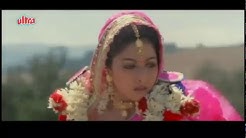 janam meri janam Alka Yagnik & Udit Narayan & Kumar Sanu 1080p - Durasi: 9:26. janam meri janam Alka Yagnik & Udit Narayan & Kumar Sanu 1080p - Durasi: 9:26.