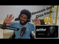 Wessam Devil Einstein Щ ШіШ Щ ШЇЩЉЩЃЩ Ш Щ ЩЉШґШЄШ ЩЉЩ MoTime рџ ёрџ рџ рџ ѕ Wessam Devil Einstein Щ ШіШ Щ ШЇЩЉЩЃЩ Ш Щ ЩЉШґШЄШ ЩЉЩ MoTime рџ ёрџ рџ рџ ѕ