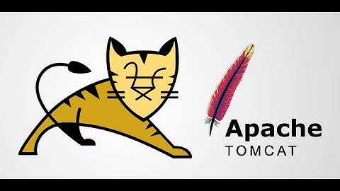 How to create an Apache/Tomcat Web Server on your Raspberry Pi!