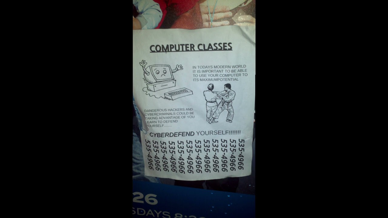 Death Grips - 300 (DGNLDW33 - 300)