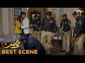 Dayan Episode 46 | 𝐁𝐞𝐬𝐭 𝐒𝐜𝐞𝐧𝐞 𝟎𝟑 | Mehwish Hayat - Ahsan Khan - Hira Mani | HAR PAL GEO