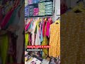 मात्र ₹100से शुरू #kurti#kurtis #kurtas#kurtifactory#kurti manufacturer#kurti market # kurti