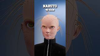 Download Lagu Naruto Uzumaki With Hair #naruto #blender #hair #asmr MP3 Download Lagu Naruto Uzumaki With Hair #naruto #blender #hair #asmr MP3