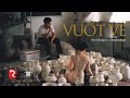 Vuốt Ve (short film) | The Red Team X Umakemego