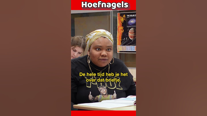Leerling betrapt met jatten #peterhoefnagels #fyp #jbrugklas #smoes #onderwijs #pubers
