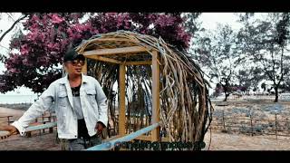 Alfa Seko - Natal di Rantau (Official Music Video)