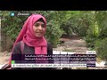 استئناف الدراسة في كلية الآداب بجامعة تعز استئناف الدراسة في كلية الآداب بجامعة تعز