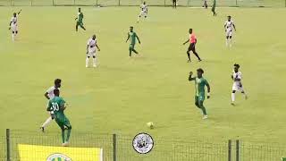 Sélection Nationale Du Gabon Kila Omfia