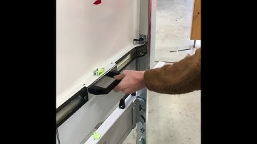 Montagevideo CSC-Tool Mobile