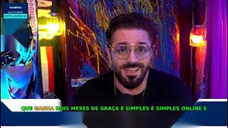 Formalize seu negócio: Contabilidade online e profissional com desconto