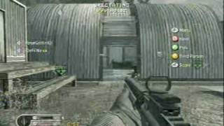 StuN cT Gets Turned On..iLy!.avi