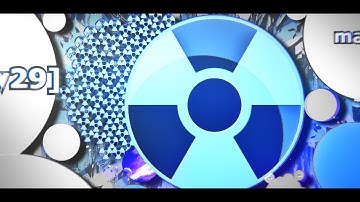 Gota.io Ultrasplit // Amazing 64x Reverses & Linesplits // *𝔼𝔻𝕀𝕋𝔼𝔻 𝟜𝕂* //-Sprookie 💙