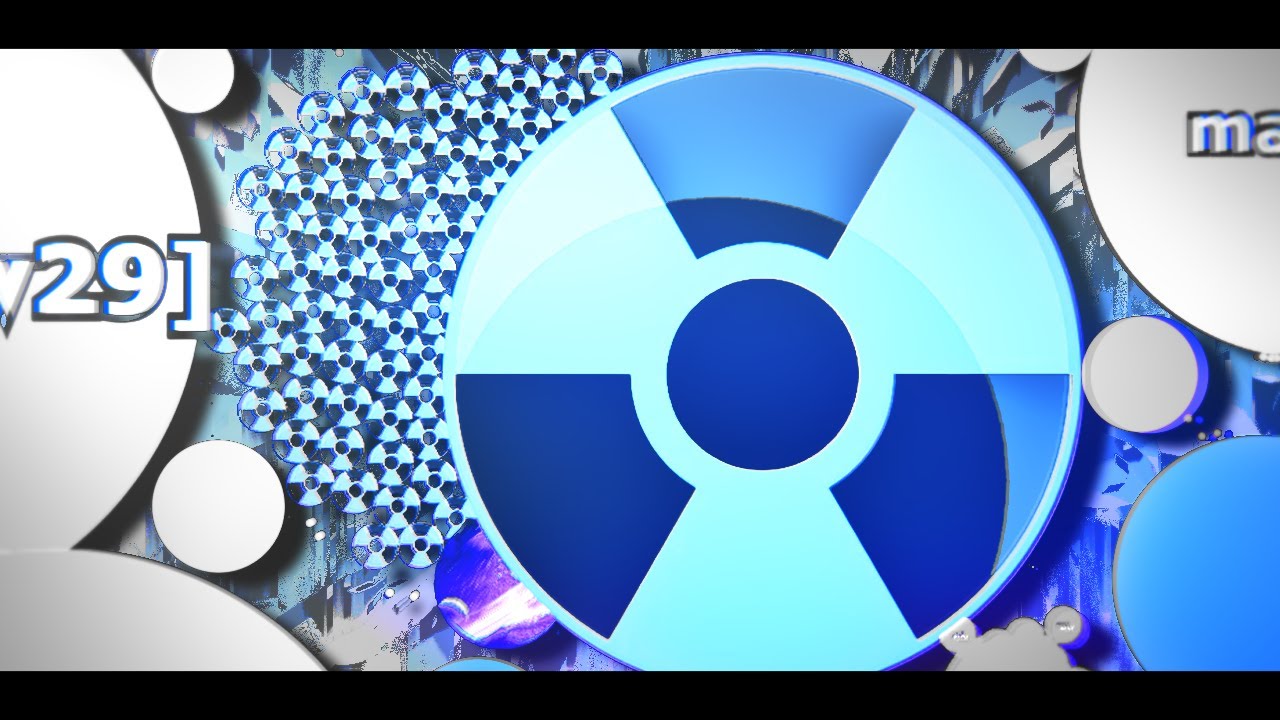 Gota.io Ultrasplit // Amazing 64x Reverses & Linesplits // *𝔼𝔻𝕀𝕋𝔼𝔻 𝟜𝕂* //-Sprookie 💙