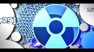 Gota.io Ultrasplit // Amazing 64x Reverses & Linesplits // *𝔼𝔻𝕀𝕋𝔼𝔻 𝟜𝕂* //-Sprookie 💙