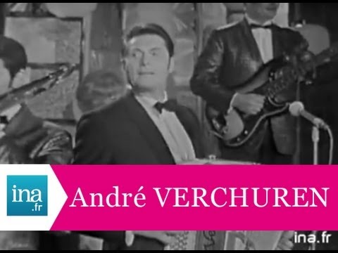 Ah si jétais resté célibataire