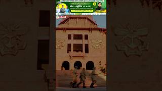 NDA 2 2026 Age Limit Change ? Decode your age eligibility | Shield Defence Academy #nda  #nda2026