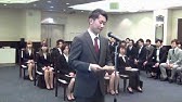 サロン内のコロナ対策 アクセスムーン宇都宮鶴田店 栃木の美容室 Youtube サロン内のコロナ対策 アクセスムーン宇都宮鶴田店 栃木の美容室 Youtube