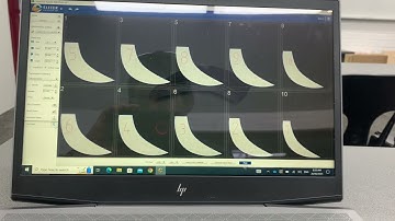 Basic slicer for fusion 360