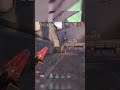 Chamber main outplays 2 opponents in ECO disadvantage #Daily #Highlights #Shorts