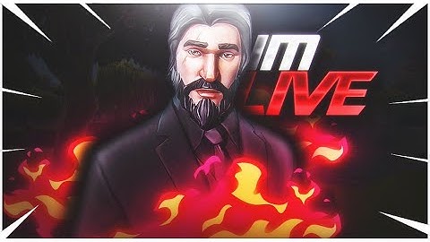 Fortnite Live | 1v1 2v2 3v3 4v4 BoxFights,Buildfights,Zonewars vs Subsribers NA EAST/NA WEST/ EU