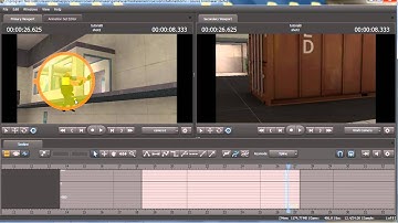 SFM Tutorial: Into the Graph Editor! Part 7