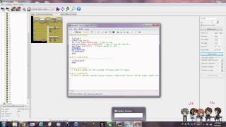 PKSV scripting - what am i doing wrong?