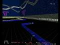 Armagetron Advanced 0281 2006 Retro Gameplay on VIAS3G Armagetron Advanced 0281 2006 Retro Gameplay on VIAS3G